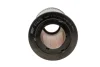 Фільтр повітряний Nissan NP300 2.5dCi 08-/Navara 2.5Di 02- Hengst E1615L (фото 3)