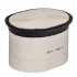 Фільтр повітряний ATLAS XAHS 237 CD, XAMS 287 CD, XAMS 407 CD CATERPILLAR 318E, 320D2, 320E, 320EL, 323E, 324E, 434 E, 450 E, 924H, 924HZ, 928H, 928HZ, 930H, 938H, 953D, 963D, AP600D, AP655D HENGST FILTER E1669L (фото 1)
