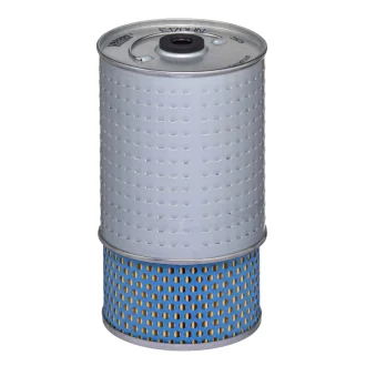 Фільтр масляний MB C-class (W202)/E-Class (W124) 2.0-3.0D 93-00 HENGST FILTER E170HN D16