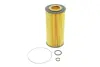 Фільтр масляний MB E-class (W210/W211)/S-class (W220) 3.2CDI 99-09 (OM648/OM613) HENGST FILTER E17H D57 (фото 1)