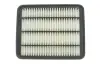 Фільтр повітряний Toyota Land Cruiser 2.8 D-4D 15- HENGST FILTER E1854L (фото 1)