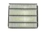 Фільтр повітряний Toyota Land Cruiser 2.8 D-4D 15- HENGST FILTER E1854L (фото 2)