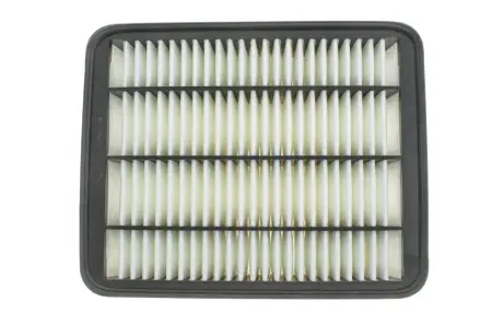 Фільтр повітряний Toyota Land Cruiser 2.8 D-4D 15- HENGST FILTER E1854L