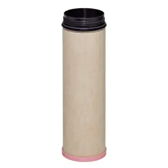 Фільтр повітряний (фільтруючий елемент) JOHN DEERE R, W HENGST FILTER E1872LS