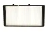 Фільтр салону Renault Trafic/Opel Vivaro/Nissan Primastar 01- HENGST FILTER E1984LI (фото 4)