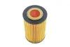 Фільтр масляний Audi A4/A6/A7 3.0TFSI 08-19 HENGST FILTER E237H D331 (фото 2)