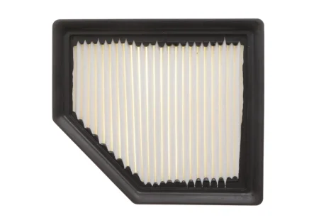 Фільтр повітряний Nissan Qashqai 1.3 DIG-T 21- Hengst E2528L