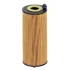 Фільтр масляний BMW 3 (G20/G80/G28)/X3 (G01/F97)/X4 (G02/F98) 19- S58 B30 HENGST FILTER E258H D379 (фото 1)