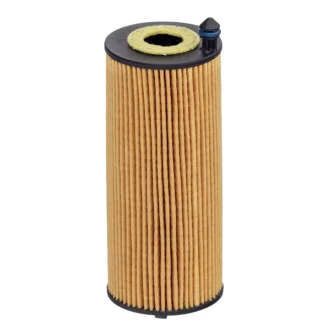 Фільтр масляний BMW 3 (G20/G80/G28)/X3 (G01/F97)/X4 (G02/F98) 19- S58 B30 HENGST FILTER E258H D379