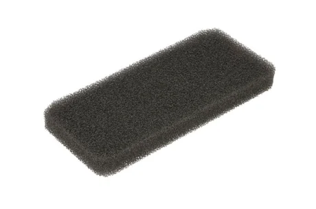 Фільтр салону RVI D, KERAX, MIDLUM, PREMIUM, PREMIUM 2 VOLVO FE, FE II, FL II, FL III 06.97- HENGST FILTER E2926LI - фото Фільтр салону RVI D, KERAX, MIDLUM, PREMIUM, PREMIUM 2 VOLVO FE, FE II, FL II, FL III 06.97- HENGST FILTER E2926LI