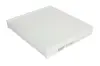 Фільтр салону Land Rover Discovery 16-/Range Rover 13-/Lexus ES/RX 12-/Toyota Camry/Corolla/Rav4 06- HENGST FILTER E2945LI (фото 1)