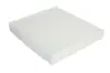 Фільтр салону Land Rover Discovery 16-/Range Rover 13-/Lexus ES/RX 12-/Toyota Camry/Corolla/Rav4 06- HENGST FILTER E2945LI (фото 2)