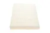Фільтр салону Land Rover Discovery 14-/Freelander 06-14/Range Rover Evoque/Volvo S60/XC60/XC70 10-19 HENGST FILTER E2949LI (фото 3)