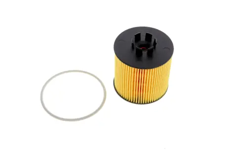 Масляний фільтр AUDI A3 SEAT ALTEA, ALTEA XL, CORDOBA, IBIZA III, IBIZA IV, IBIZA IV SC, LEON, TOLEDO III SKODA FABIA II, OCTAVIA II, ROOMSTER VW EOS, GOLF PLUS V, GOLF V 1.2-2.0 10.01-05.22 HENGST FILTER E320H01 D84