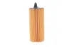 Фільтр масляний BMW 1 (F21)/3(F30/F80)/5(F10)/7(G11/G12) 12- (B37/B38/B47/B48) HENGST FILTER E362H D313 (фото 5)