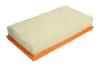 Фільтр повітряний Ford Connect 1.8DI/TDCi 02- HENGST FILTER E375L (фото 1)