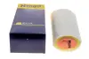 Фільтр повітряний BMW 1 (E81/87)/3 (E46/E91)/5 (E39/E60)/X3 (E83) 2.0d 01- M47 HENGST FILTER E377L (фото 4)