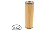 Фільтр масляний MB Sprinter (W906) 08-/C-class (W203/W204)/E-class (W211) 1.8 (M271) 02-09 HENGST FILTER E38H D106 (фото 1)