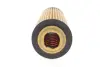 Фільтр масляний MB Sprinter (W906) 08-/C-class (W203/W204)/E-class (W211) 1.8 (M271) 02-09 HENGST FILTER E38H D106 (фото 3)