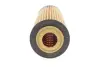 Фільтр масляний MB Sprinter (W906) 08-/C-class (W203/W204)/E-class (W211) 1.8 (M271) 02-09 HENGST FILTER E38H D106 (фото 4)