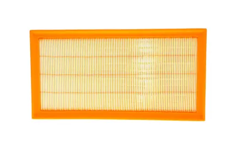 Фільтр повітряний BMW X5 (E53) 3.0i 00-06/7 (E38) 750i 94-01 (M73/M54) HENGST FILTER E409L