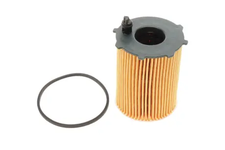 Фільтр масляний Fiat Scudo/Citroen Berlingo 1.6JTD/HDI 07-/Ford Focus/Mondeo 1.5/1.6TDCi 04- HENGST FILTER E40H D105