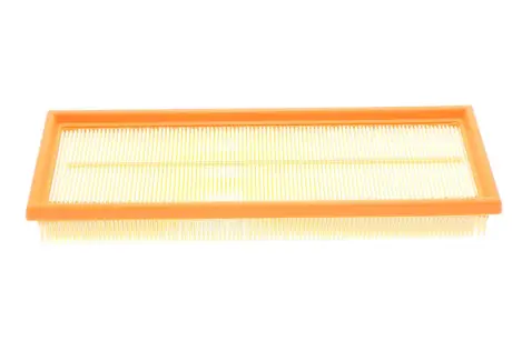 Фільтр повітряний Renault Trafic 1.9dCi 01- HENGST FILTER E417L