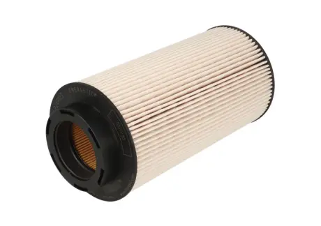 Паливний фільтр MAN TGA D2066LF01-D2876LF25 12.00- HENGST FILTER E422KP03 D98