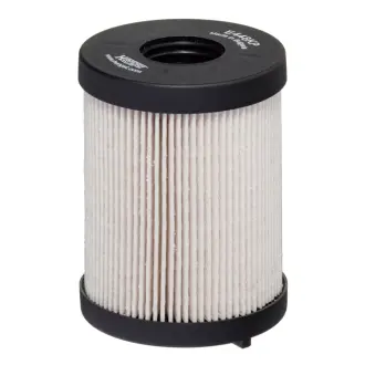 Паливний фільтр RVI C, D VOLVO 7900, 8900, 9500, FE II, FL III D5K210-DXi13520 05.12- HENGST FILTER E448KP D327