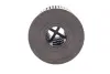 Фільтр масляний Ford Transit/Citroen Jumper 2.2HDI/2.4TDCi 06-/Peugeot 2.0HDI 03- HENGST FILTER E44H D110 (фото 3)