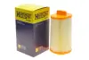 Фільтр повітряний MB Sprinter 1.8 M271 08-/C-class (W203/W204)/E-class (W211) 1.8 M271 02-09 HENGST FILTER E472L (фото 2)