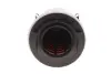 Фільтр повітряний Skoda Octavia/VW Golf/Caddy/Touran 1.2-1.4TSI/1.6/2.0FSI/SDI 04-15 (з поролоном) HENGST FILTER E482L01 (фото 3)