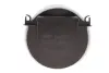 Фільтр повітряний Skoda Octavia/VW Golf/Caddy/Touran 1.2-1.4TSI/1.6/2.0FSI/SDI 04-15 (з поролоном) HENGST FILTER E482L01 (фото 4)