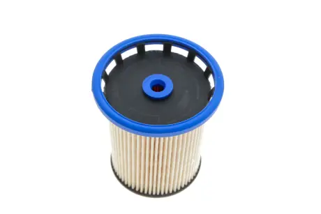 Паливний фільтр AUDI A3, Q2, Q3, TT CUPRA FORMENTOR SEAT ARONA, ATECA, IBIZA V, LEON, LEON SC, LEON SPORTSTOURER, LEON ST, TARRACO SKODA KAMIQ, KAROQ, KODIAQ I, OCTAVIA III 1.0/1.6D/2.0D 11.09- HENGST FILTER E483KP