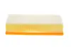 Фільтр повітряний Audi A3/Skoda Octavia/SuperB/VW Caddy/Golf/Passat 1.4TSI/1.6-2.0TDI/1.8-2.0TFSI 03- HENGST FILTER E488L01 (фото 3)