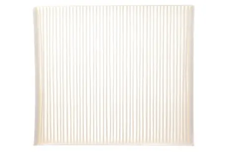 Фільтр салону Kia Sorento 14-/Toyota C-HR 16- HENGST FILTER E4955LI