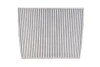 Фільтр салону VW Polo 1.0TSI/Seat Ibiza 1.0 i/1.6 TDI 17- (вугільний/антибактеріальний) HENGST FILTER E4981LB (фото 4)