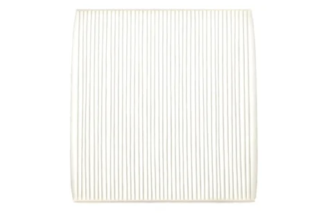 Фільтр салону Jeep Cherokee 2.0/2.2/3.2D 13- Hengst E4986LI