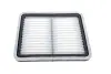 Фільтр повітряний Subaru Forester/Impreza/Legacy 1.6-3.6i 03- HENGST FILTER E522L (фото 1)