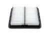 Фільтр повітряний Subaru Forester/Impreza/Legacy 1.6-3.6i 03- HENGST FILTER E522L (фото 3)