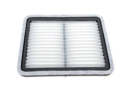 Фільтр повітряний Subaru Forester/Impreza/Legacy 1.6-3.6i 03- HENGST FILTER E522L