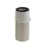 Повітряний фільтр HENGST FILTER E574L (фото 1)