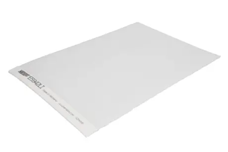 Фільтр салону пильовий RVI C, K, T 01.13- HENGST FILTER E5942LI