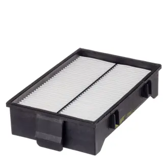 Фільтр салону пильовий HITACHI ZX HENGST FILTER E5994LI