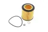 Фільтр масляний BMW 3 (E90/F30)/5 (E60/F10) 05-16 (N52/N53/N20/N55) HENGST FILTER E61H D215 (фото 1)