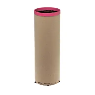 Повітряний фільтр HENGST FILTER E631LS