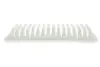 Фільтр повітряний Toyota Corolla 1.3-1.8 01-09/1.6VVTi 07-13/Avensis 1.6-2.4 16V/Matrix 1.8 00-08 HENGST FILTER E640L01 (фото 2)