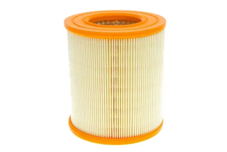 Фільтр повітряний Audi A6 2.0TDI 04-11 HENGST FILTER E670L