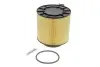 Фільтр повітряний Audi A4/A5/Q5 3.0-3.2TFSI 07-17 HENGST FILTER E675L D157 (фото 1)