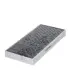 Фільтр салону MAN TGL II, TGM II, TGS II, TGX II 02.20- HENGST FILTER E6955LC (фото 1)